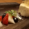 Osteria Orto - メイン写真: