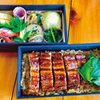 洋食屋桜亭 - メイン写真: