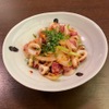 和芯 - メイン写真: