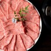 肉や大善 - メイン写真: