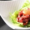 肉や大善 - メイン写真: