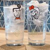 大衆地下酒場 ナナツバ - メイン写真: