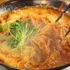 本格備長炭 とりやす - 料理写真: