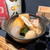 Minna No Oden - ドリンク写真: