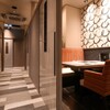 肉や大善 - メイン写真: