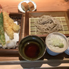 蕎麦前酒場 はんさむ - メイン写真: