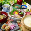 京都 湯葉料理 かめや本家 - メイン写真: