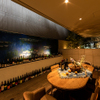 ab restaurant - メイン写真: