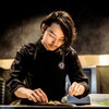 ab restaurant - メイン写真: