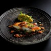 ab restaurant - メイン写真: