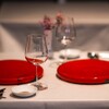 ab restaurant - メイン写真: