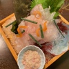 和芯 - メイン写真: