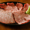 Yakiniku Sabuchan - メイン写真: