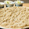 ななや はなれ - メイン写真: