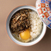 Chuuka Soba Mitsufuji - メイン写真: