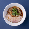 Chuuka Soba Mitsufuji - メイン写真: