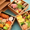 つきじ治作 - 料理写真: