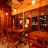 Wines Kitchen Rigatto - メイン写真: