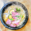 近江牛ダイニング リバーウエスト - メイン写真: