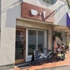 Ko-Hi To Pafe No Omise Kurokafe - メイン写真: