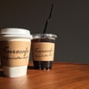 コーヒーとパフェのお店 Kurocafe - メイン写真: