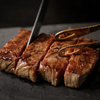 Grilled meat 玄 - メイン写真: