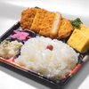 Ichinomiyameibutsu Bentou Wataben - メイン写真: