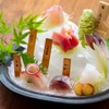 覚弥別墅  - メイン写真: