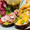 ビストロ レコルト - メイン写真: