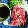 こかげ酒場 - メイン写真: