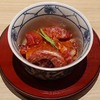 酒と女と鶏と麺 - メイン写真: