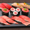 Sushi zammai - メイン写真: