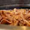 韓国料理 カンガンスルレ東館 - メイン写真: