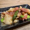 Kushiro Sumiyaki Izakaya Koshitsu No Sengoku - メイン写真: