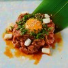 焼肉 神宮 - メイン写真:
