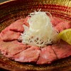 焼肉 神宮 - メイン写真: