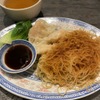 三茶酒家 香港バル213 - メイン写真: