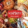 シュマッツ・ビア・ダイニング - メイン写真: