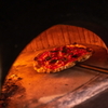 PIZZERIA e BRACERIA DUOMO Del Fiore - メイン写真: