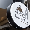 PIZZERIA e BRACERIA DUOMO Del Fiore - メイン写真: