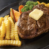 Steak House BAFFALO - メイン写真: