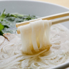 ベトナム料理 ふぉーの店 - メイン写真: