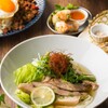 ベトナム料理 ふぉーの店 - メイン写真: