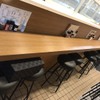 英勇屋 - メイン写真: