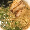 英勇屋 - メイン写真: