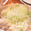 英勇屋 - メイン写真: