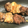 英勇屋 - メイン写真: