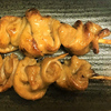 英勇屋 - メイン写真: