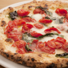 PIZZA SALVATORE CUOMO - 料理写真:やはりｻﾙｳﾞｧﾄｰﾚはD.O.C！