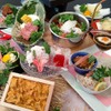 Matsuba Sushi - メイン写真: